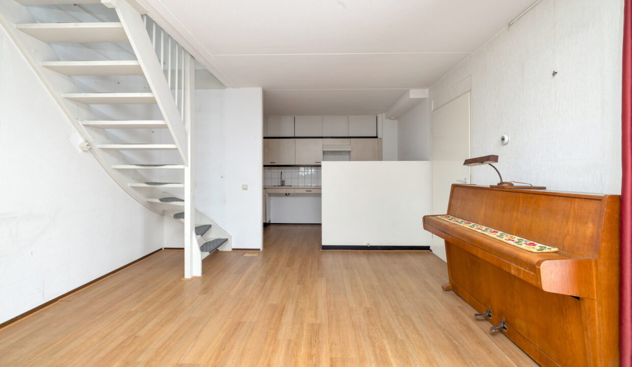 03-Woonkamer-02