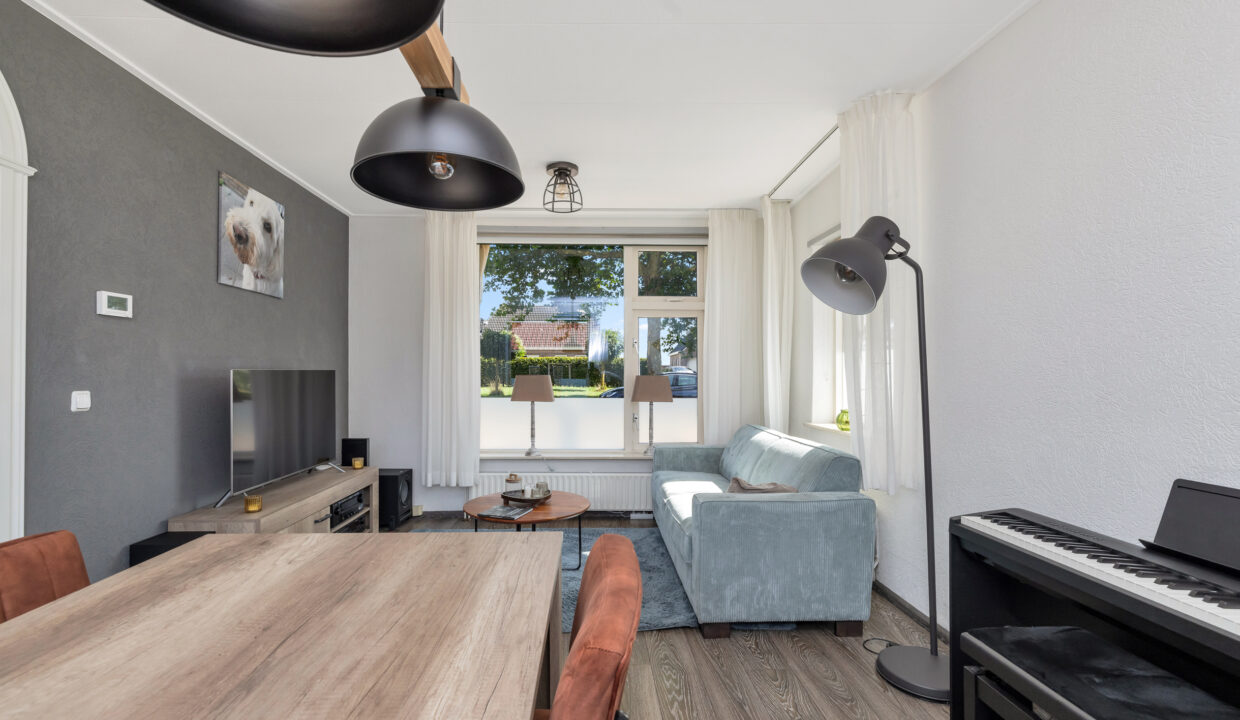 03-Woonkamer-03