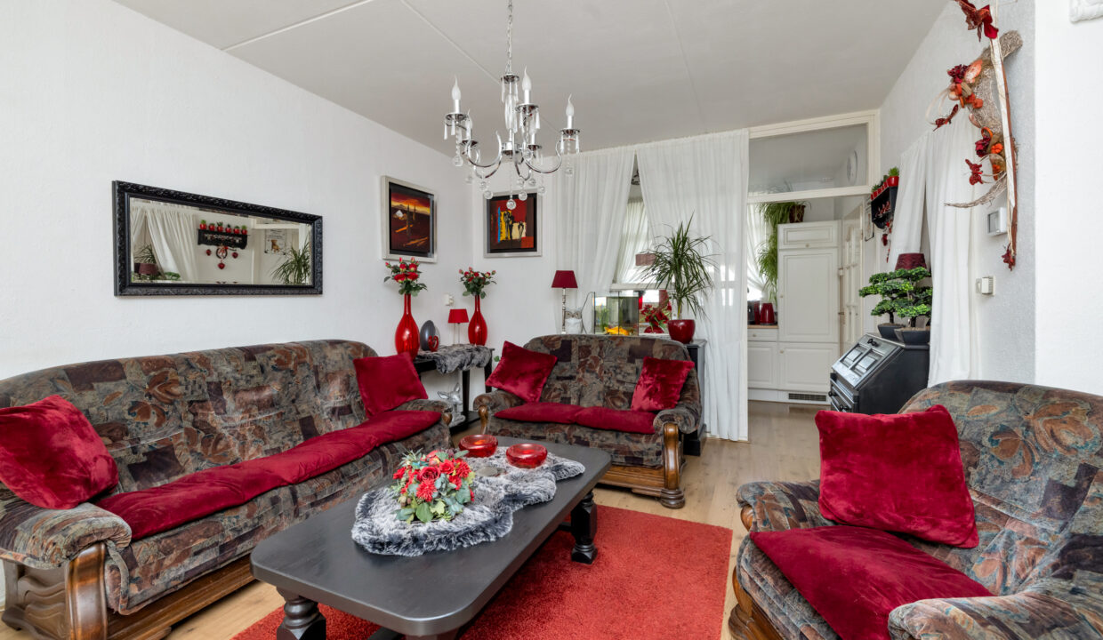 03-Woonkamer-03
