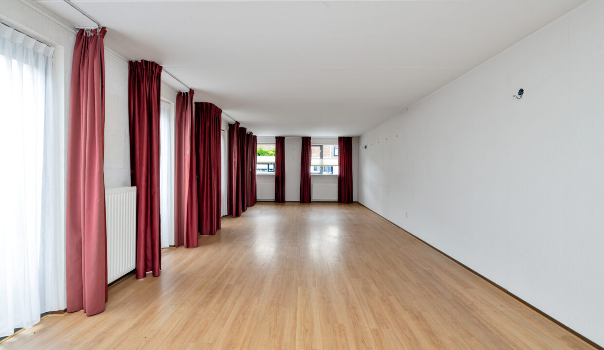 03-Woonkamer-03