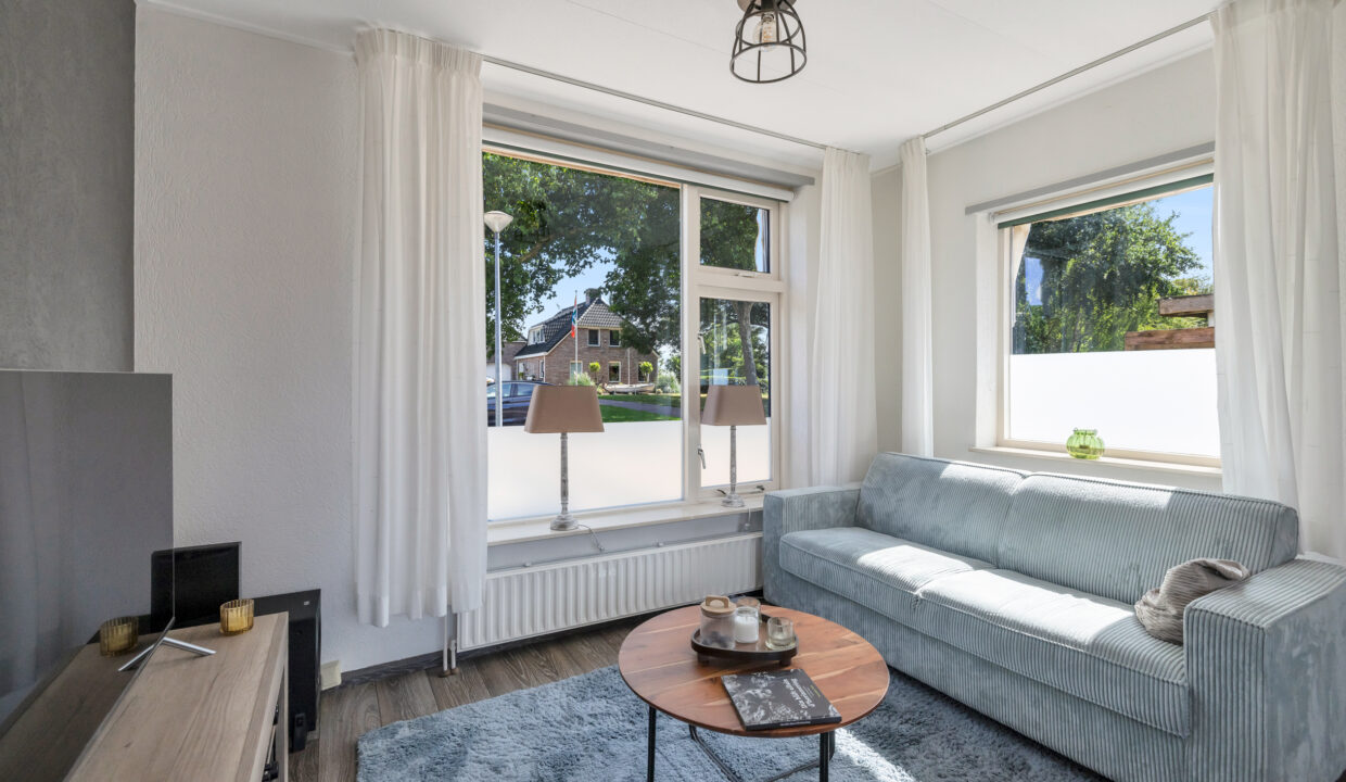 03-Woonkamer-04