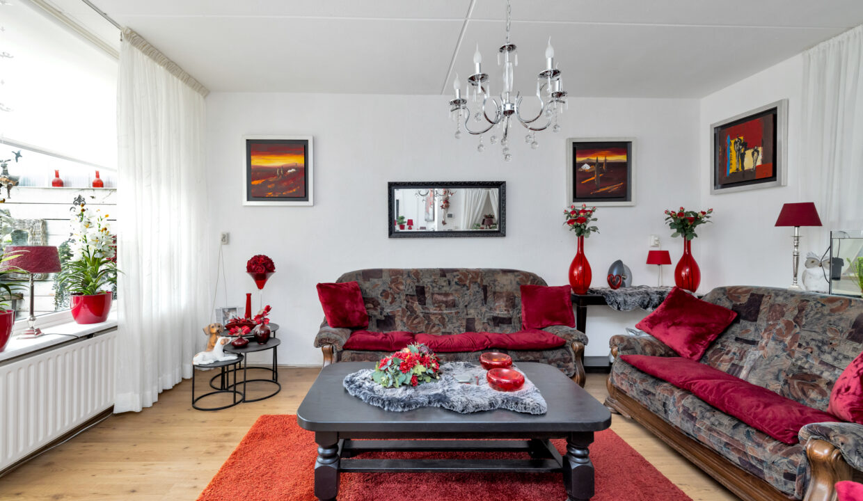 03-Woonkamer-04