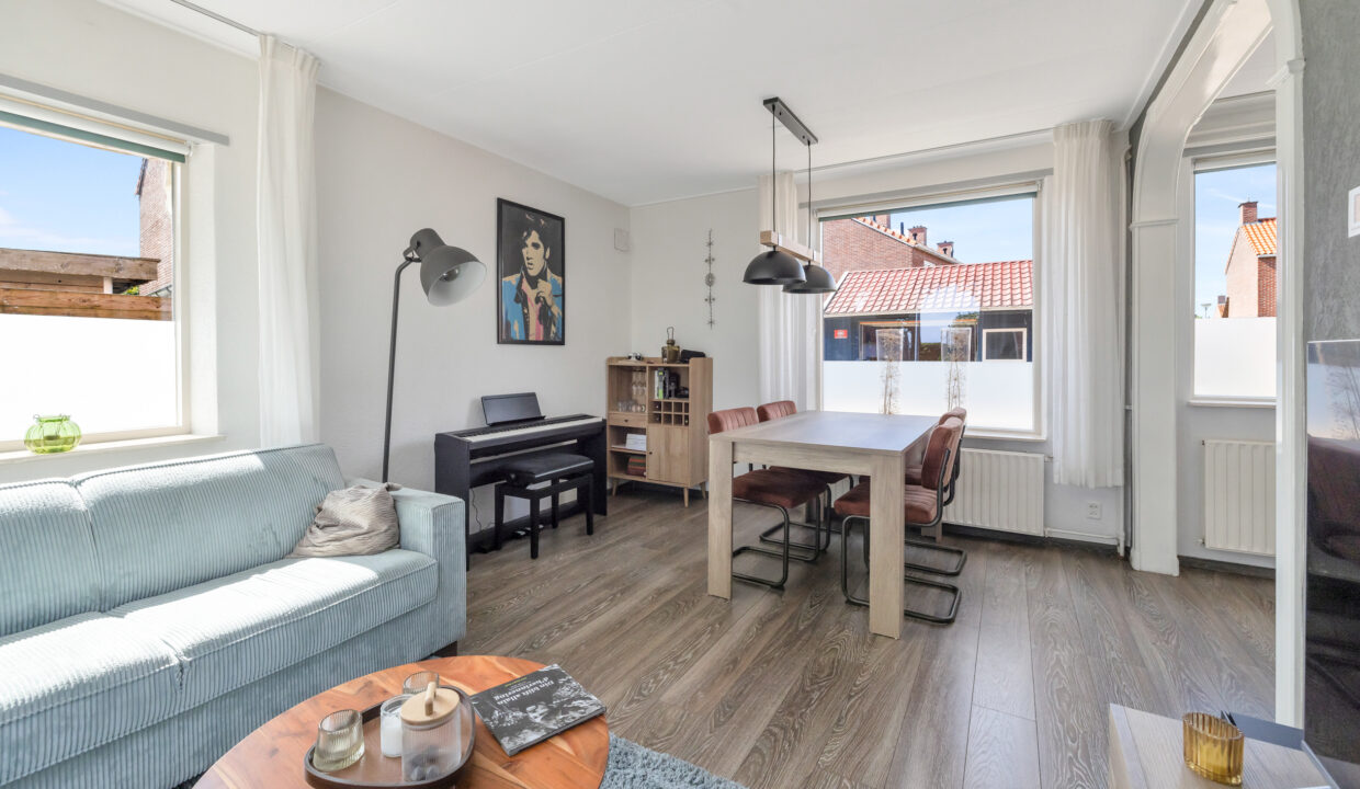 03-Woonkamer-05