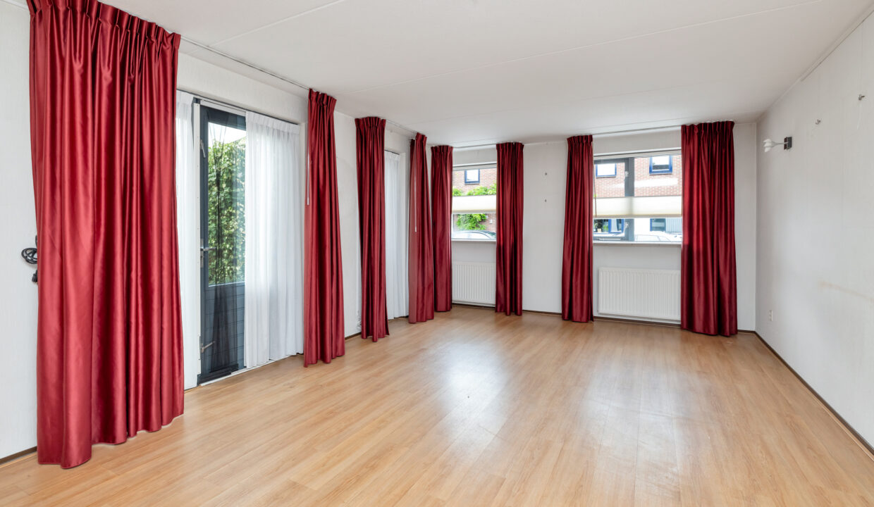 03-Woonkamer-05