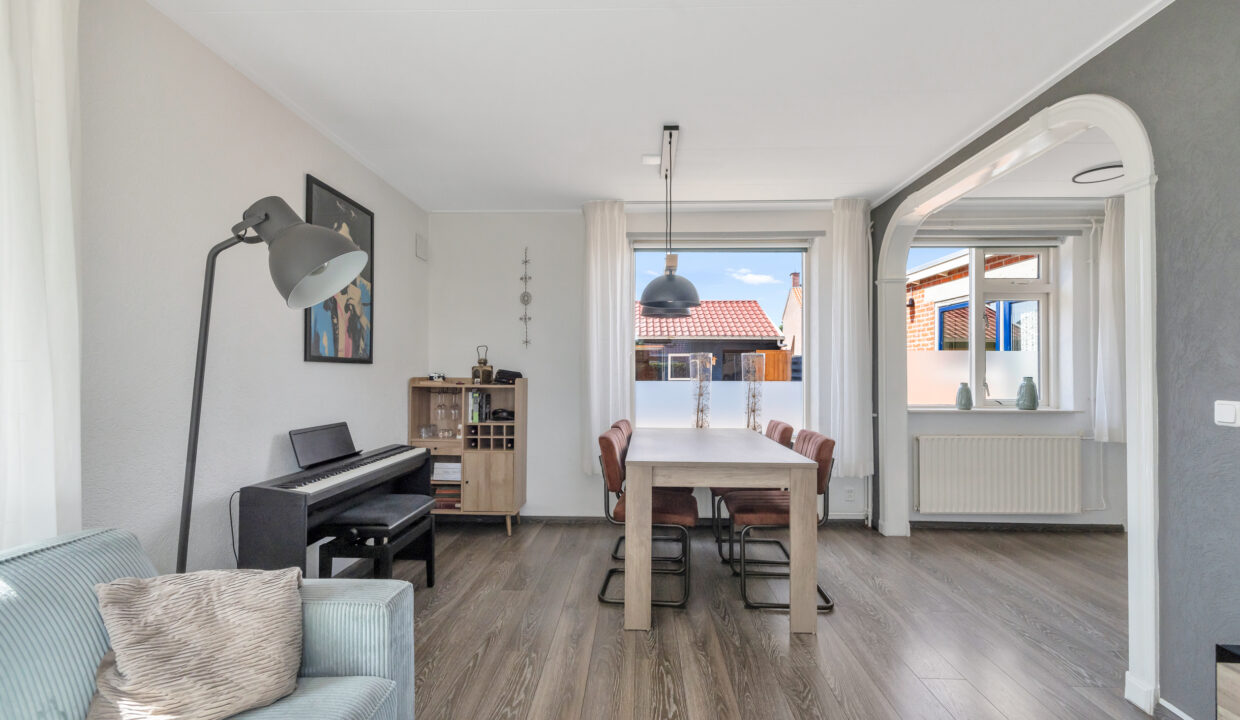 03-Woonkamer-06