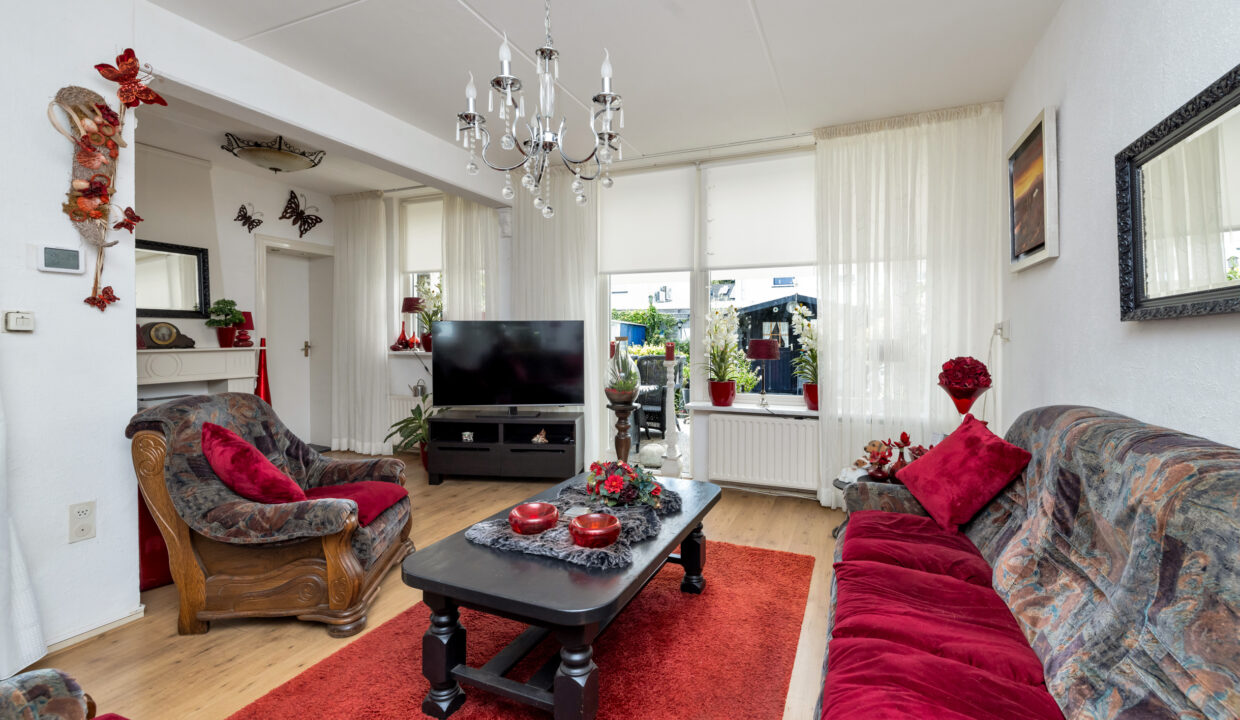 03-Woonkamer-06