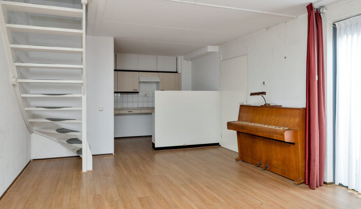 03-Woonkamer-06