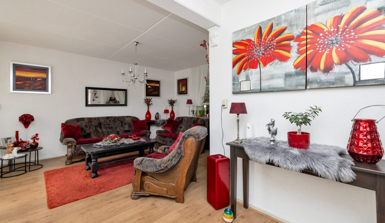 03-Woonkamer-07