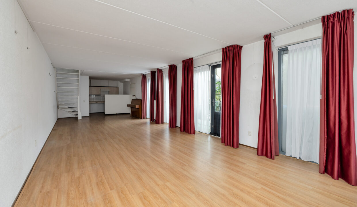 03-Woonkamer-07