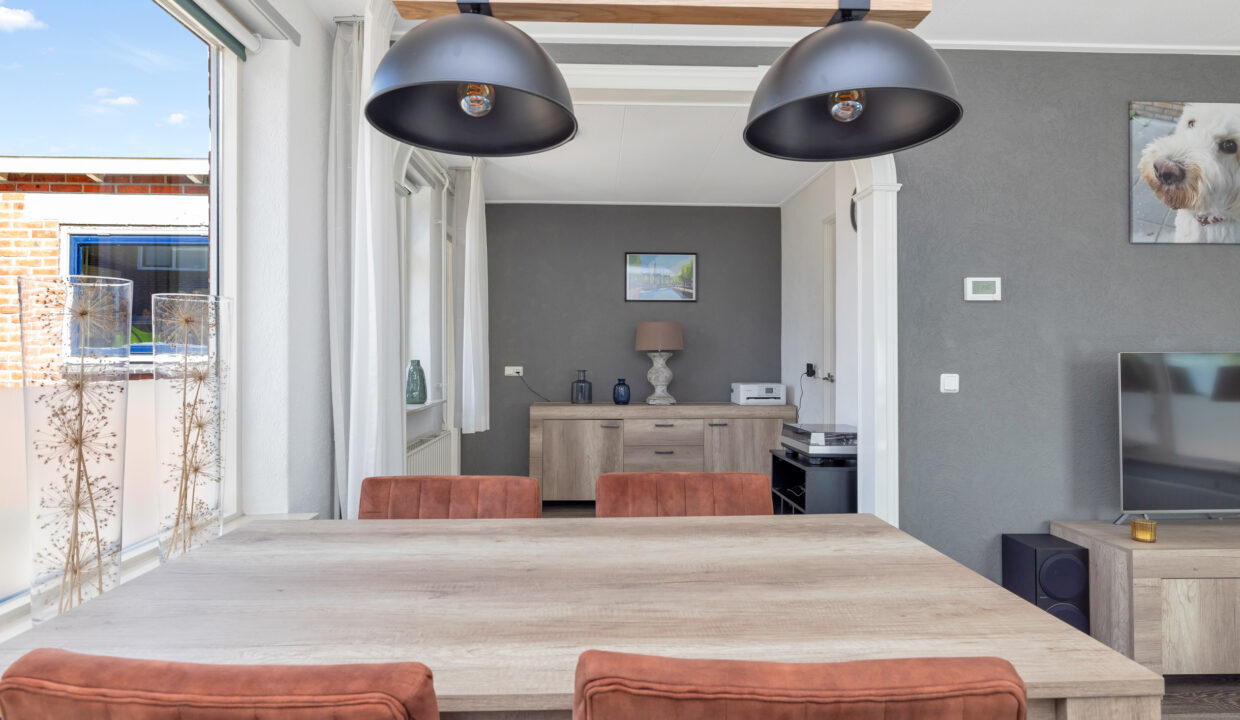03-Woonkamer-08