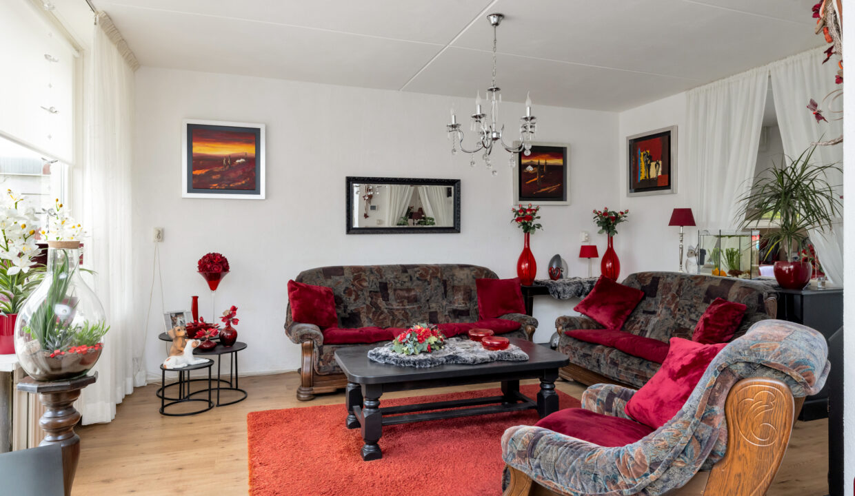 03-Woonkamer-08