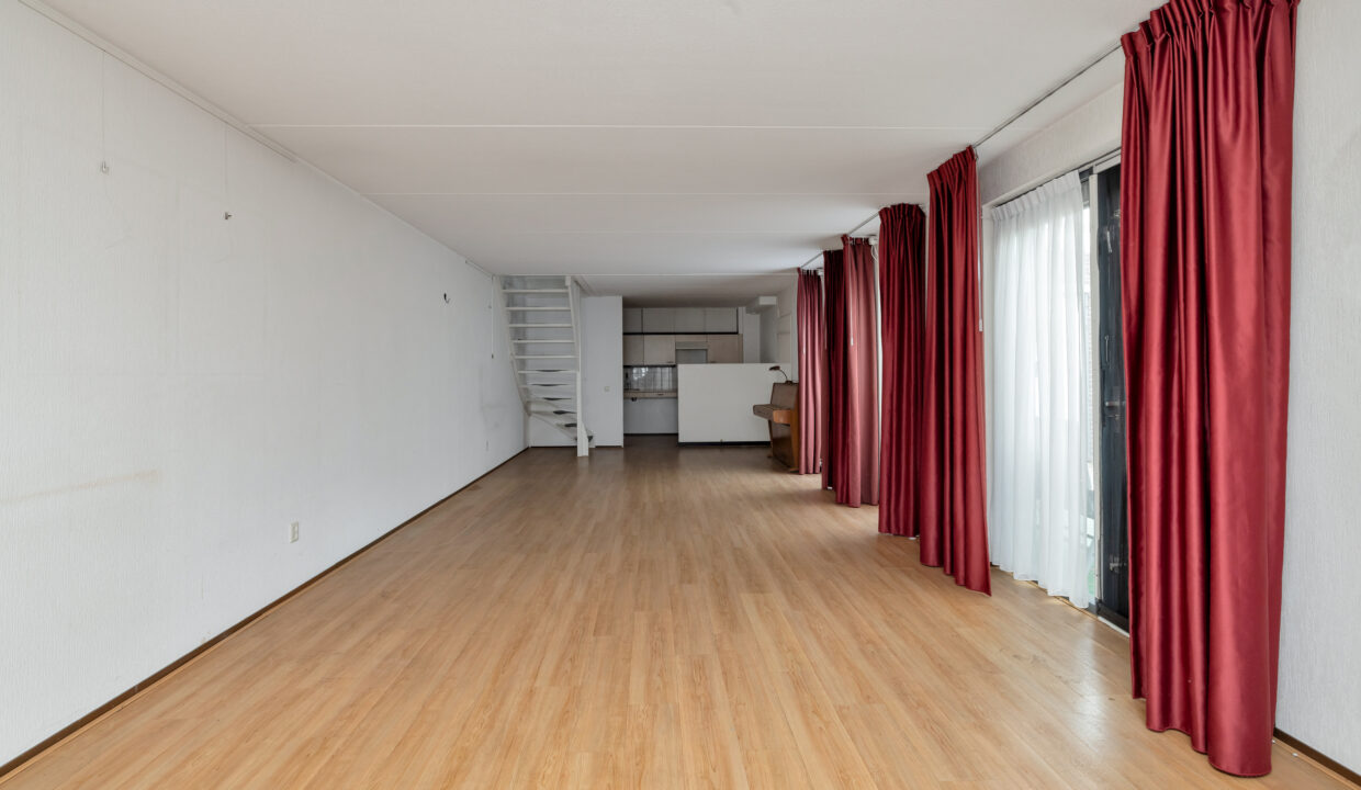 03-Woonkamer-08