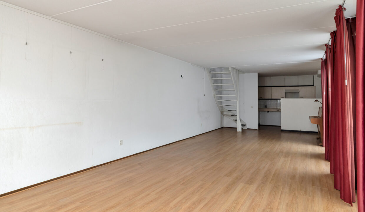 03-Woonkamer-09