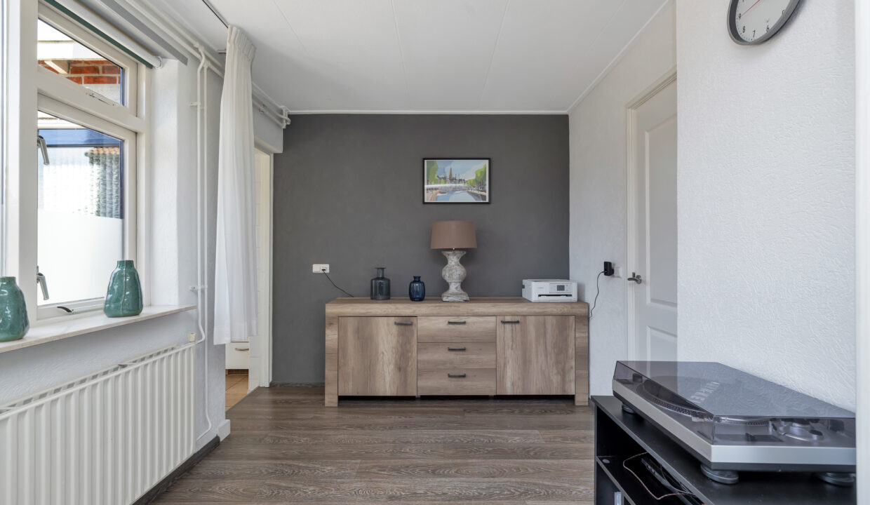 03-Woonkamer-09