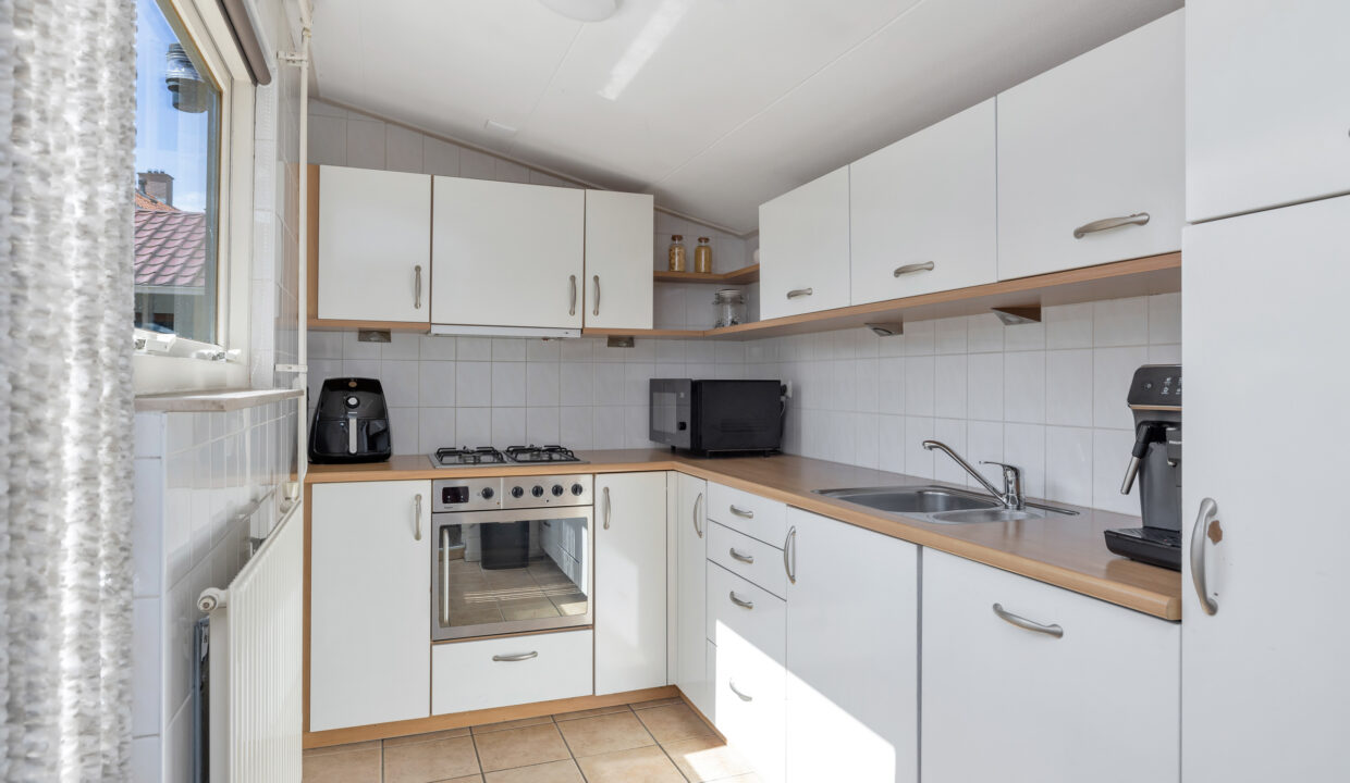 04-Keuken-01
