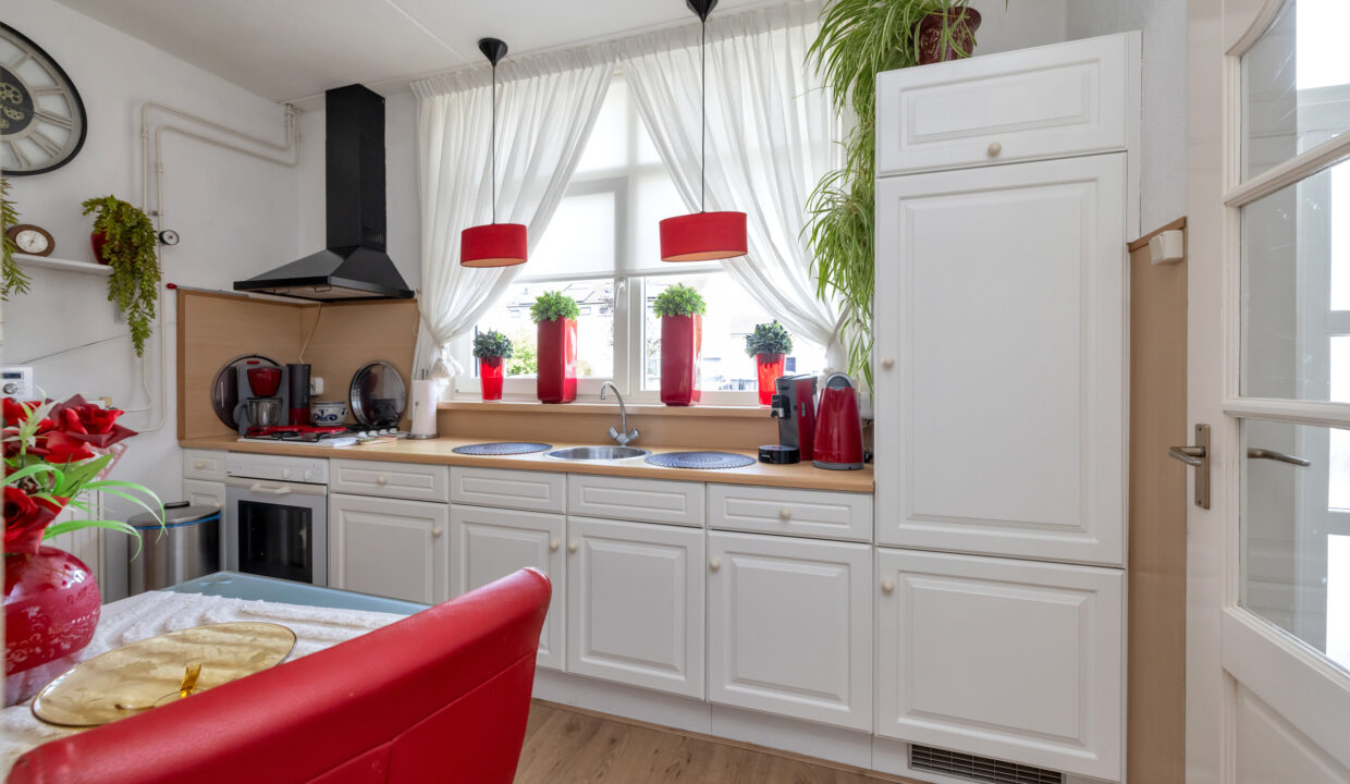 04-Keuken-01