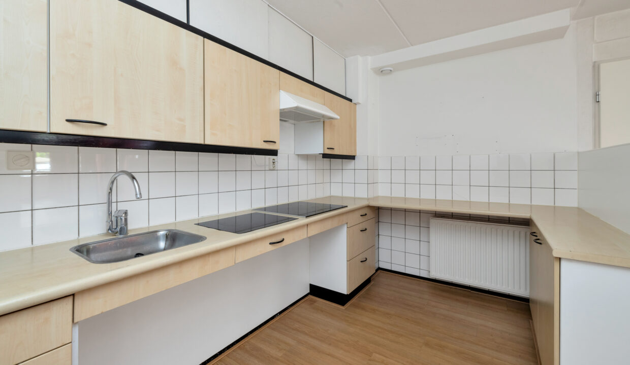 04-Keuken-02