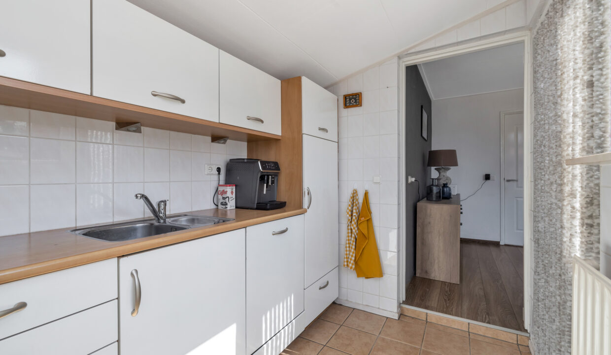 04-Keuken-03