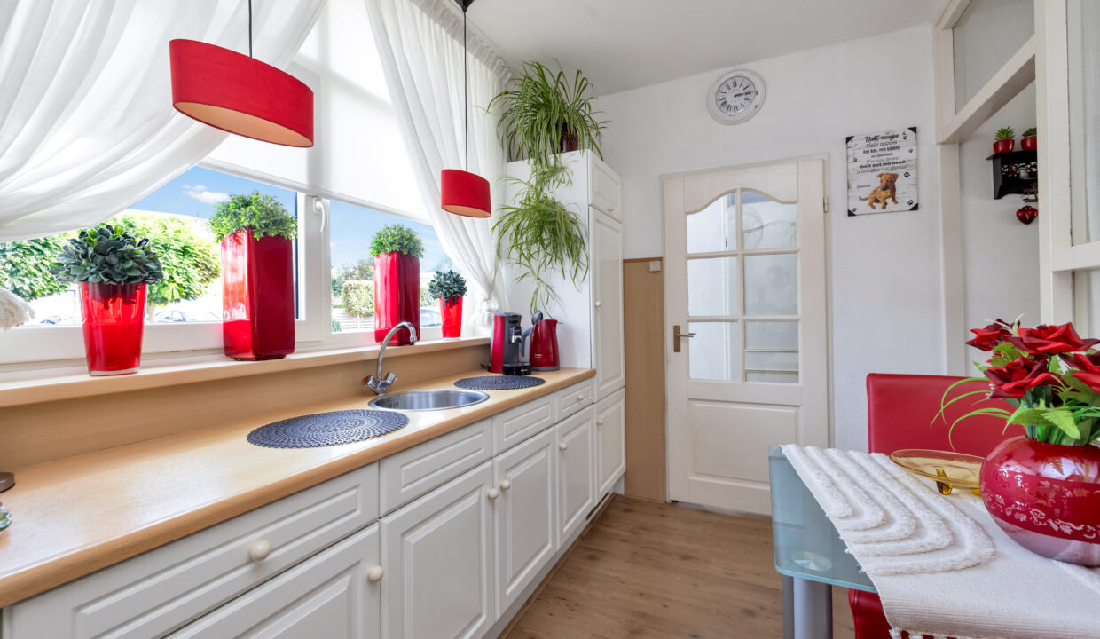 04-Keuken-03