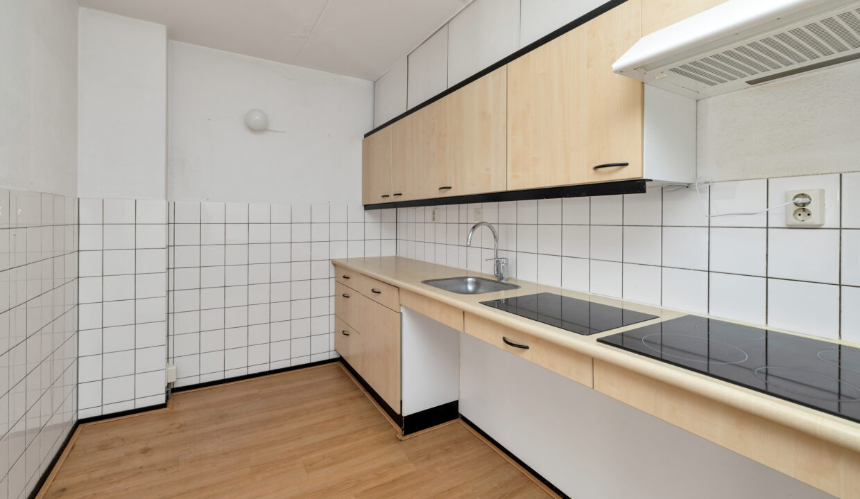 04-Keuken-03