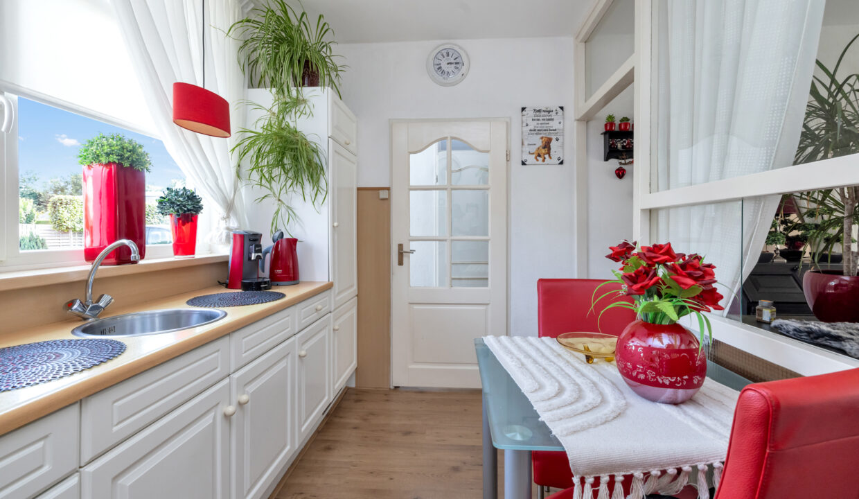 04-Keuken-04