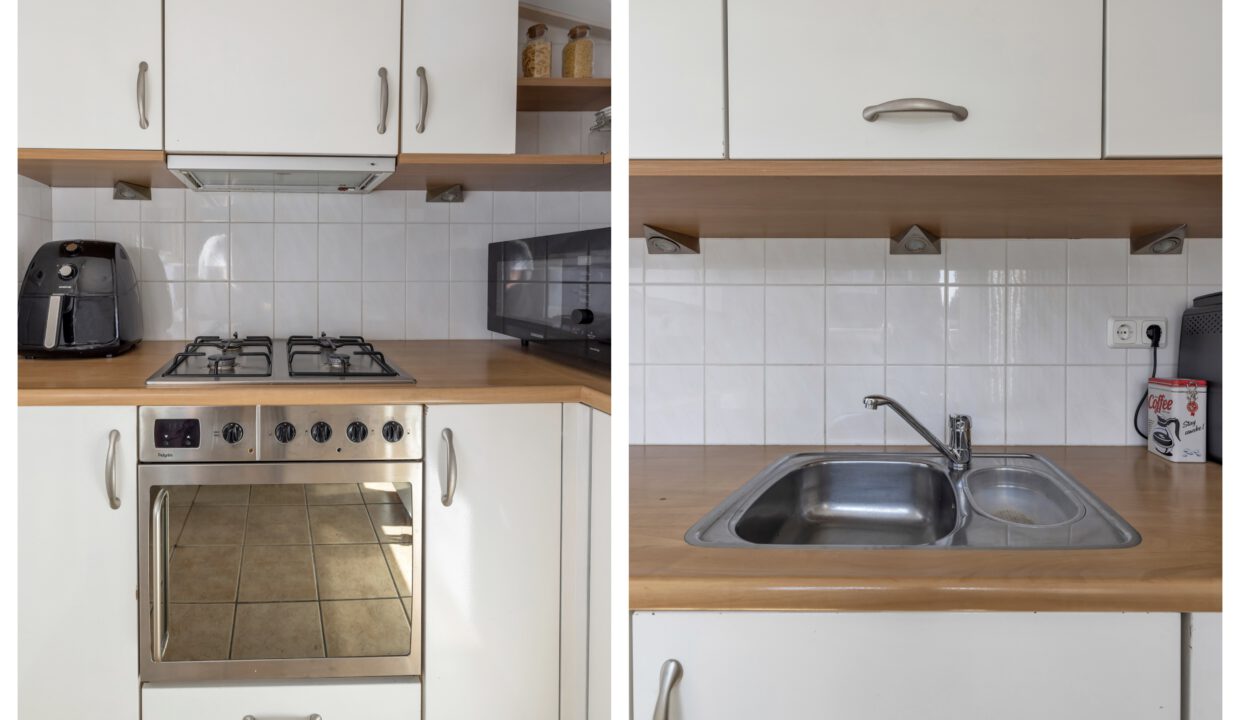 04-Keuken-05