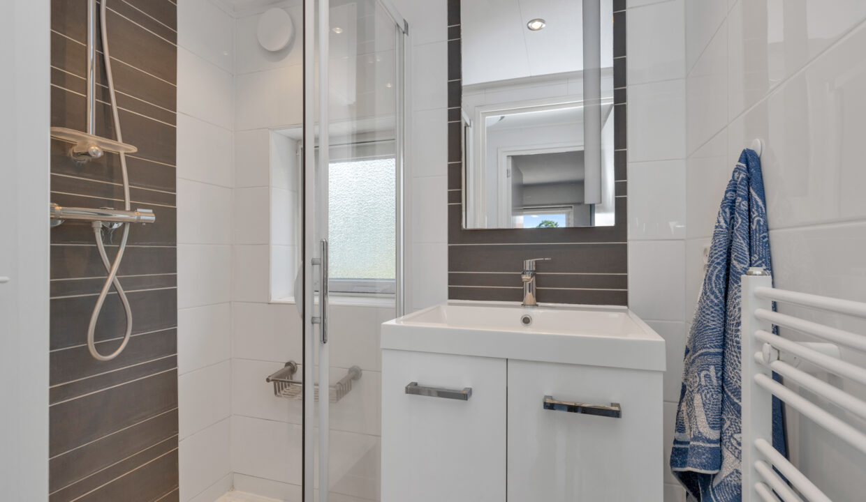 06-Badkamer-01