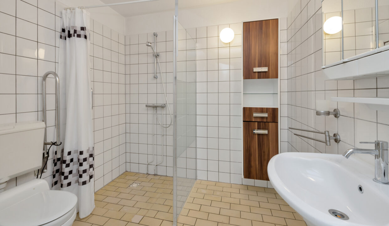 06-Badkamer-01