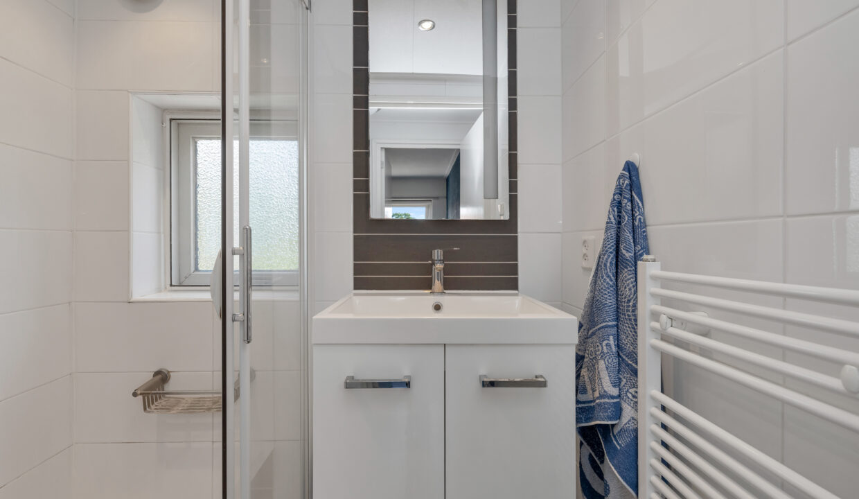 06-Badkamer-02