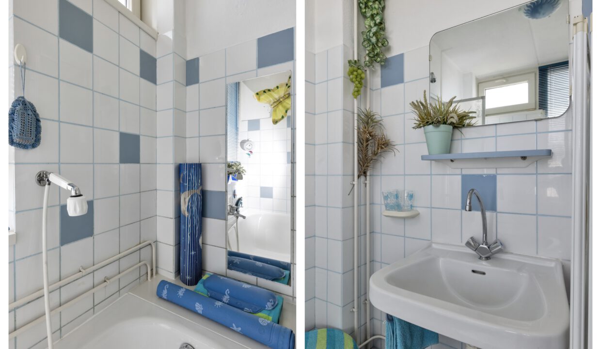 06-Badkamer-04