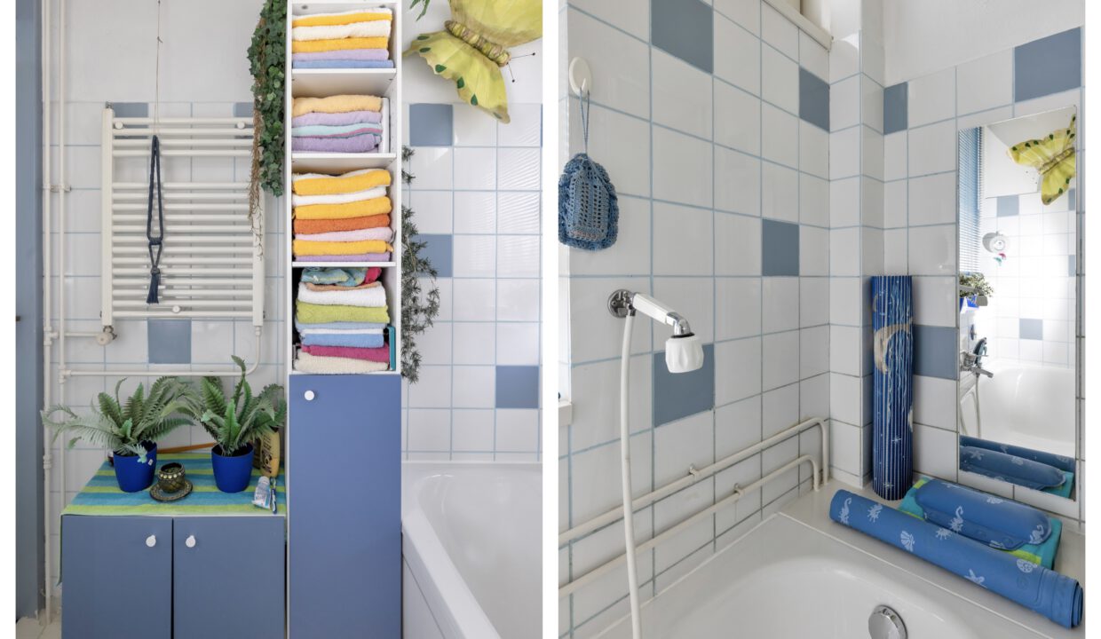 06-Badkamer-05