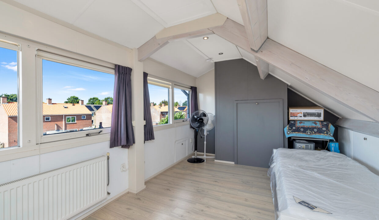 07-Slaapkamer-02