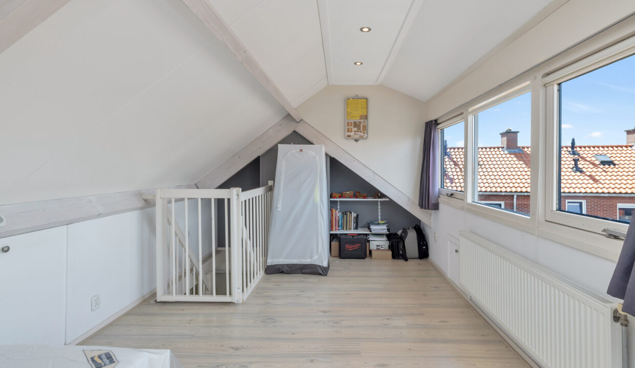07-Slaapkamer-03