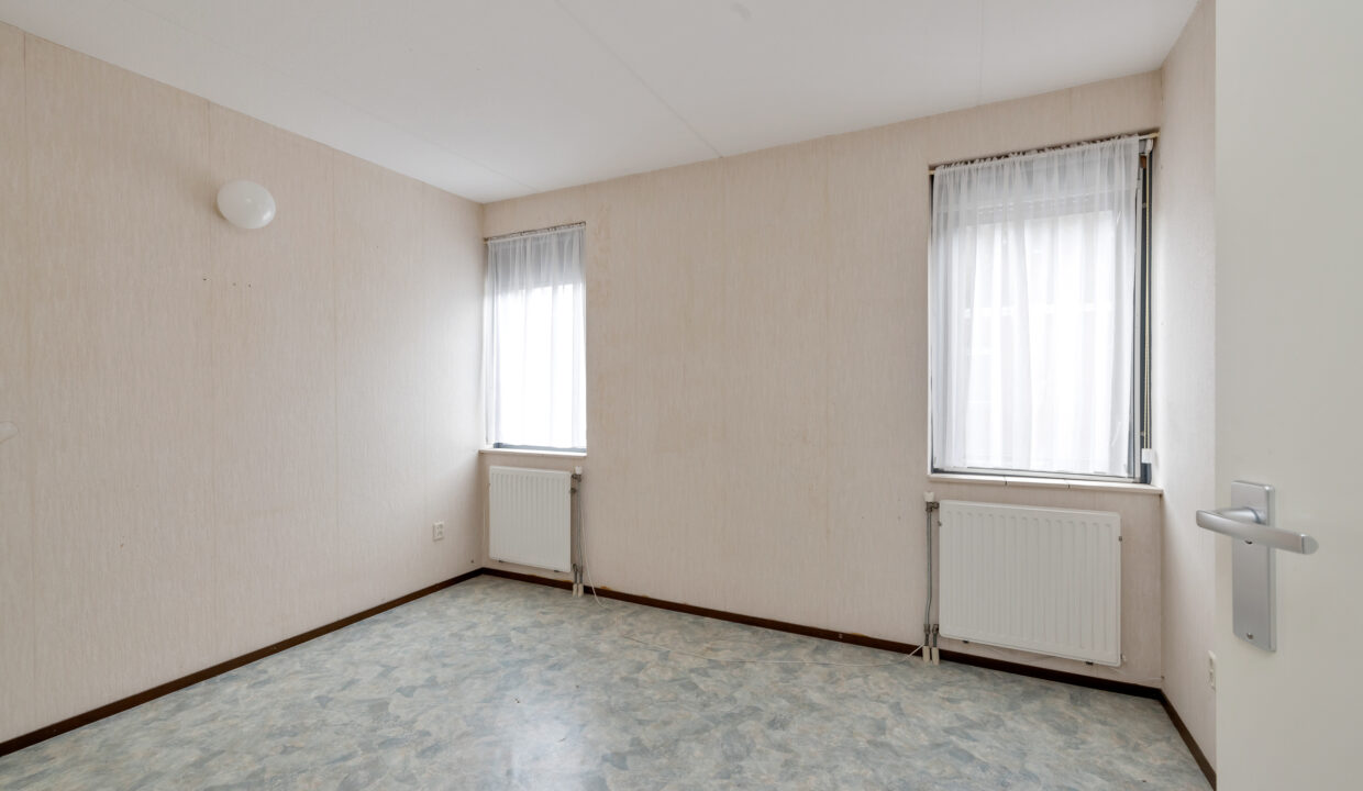 07-Slaapkamer-04