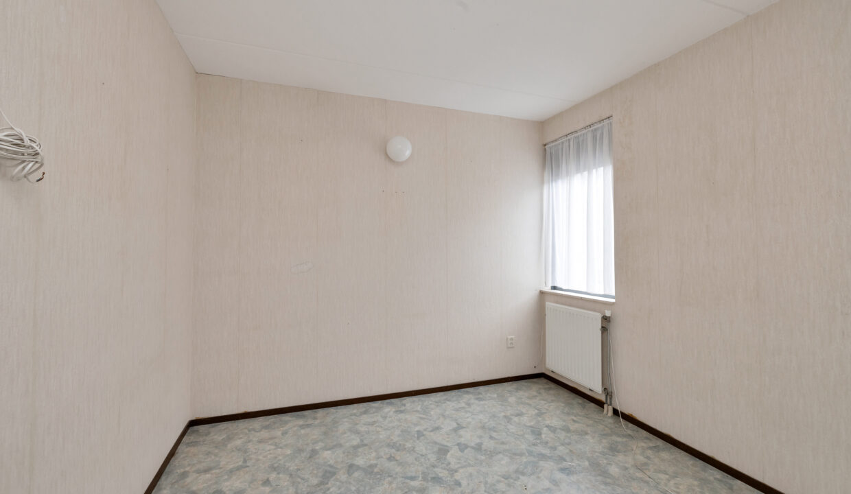 07-Slaapkamer-05