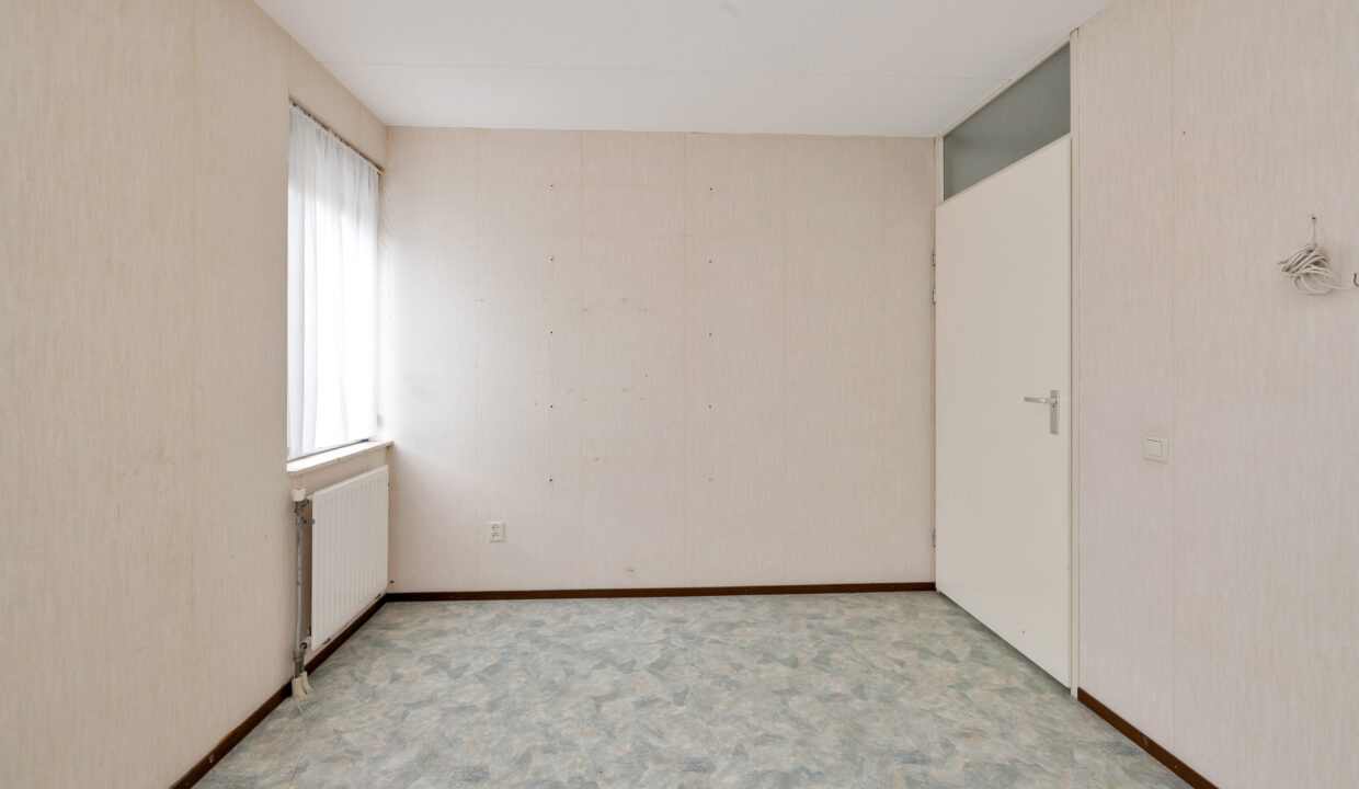 07-Slaapkamer-06