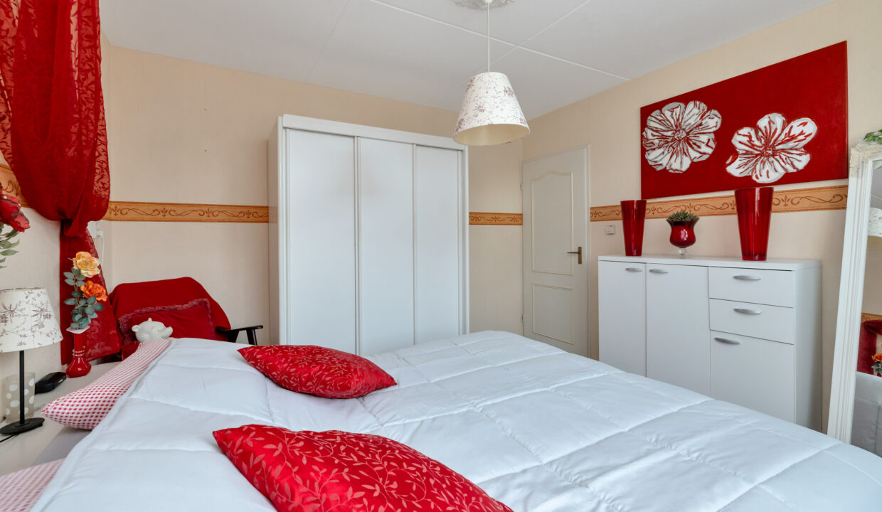 07-Slaapkamer-07