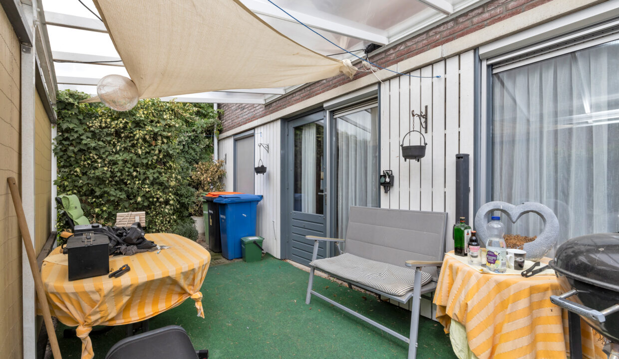 09-Achtertuin-01