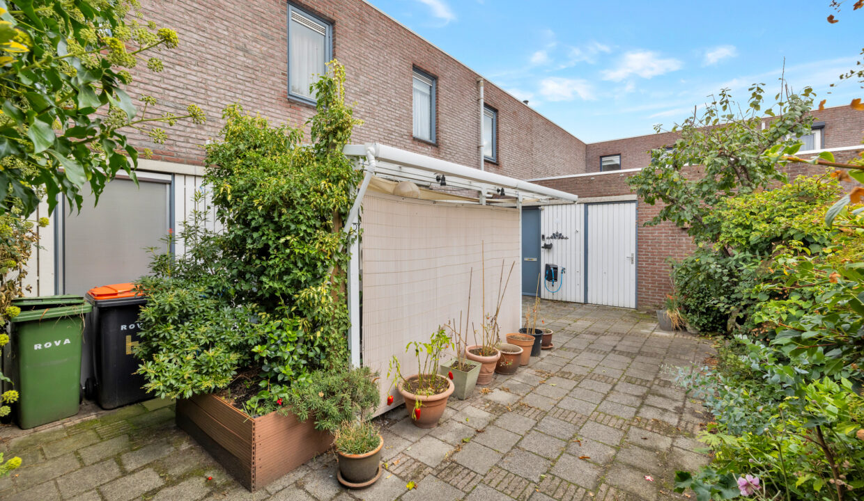 09-Achtertuin-03