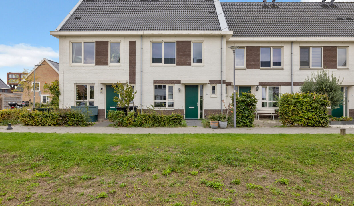 01-Vooraanzicht-01