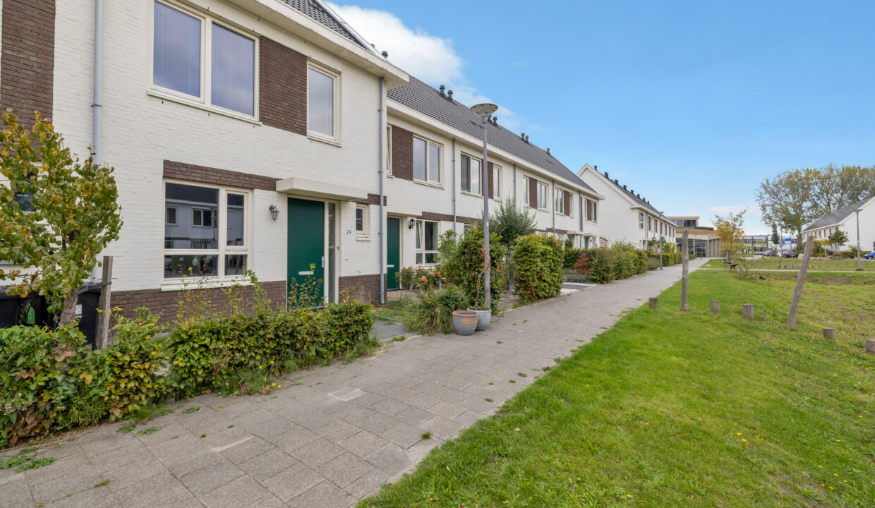 01-Vooraanzicht-04