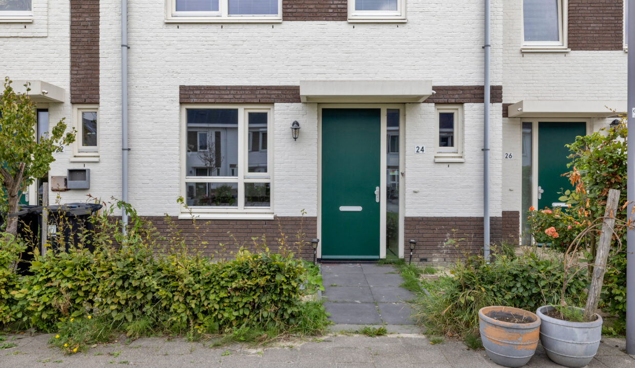 01-Vooraanzicht-05