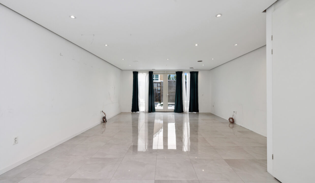 03-Woonkamer-01