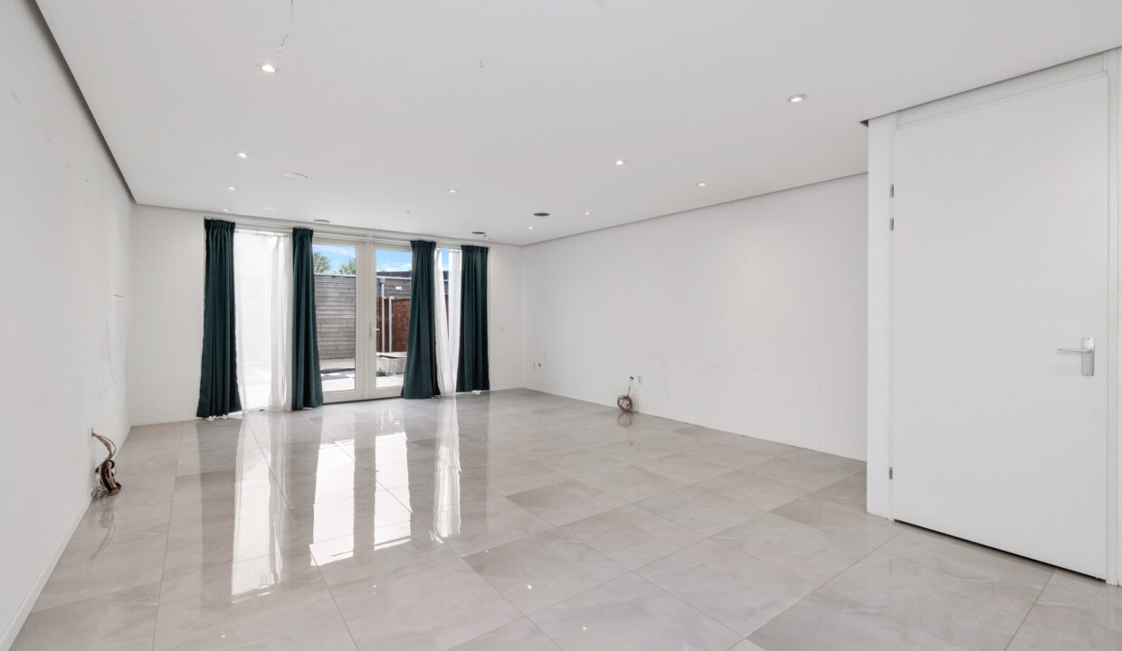03-Woonkamer-02