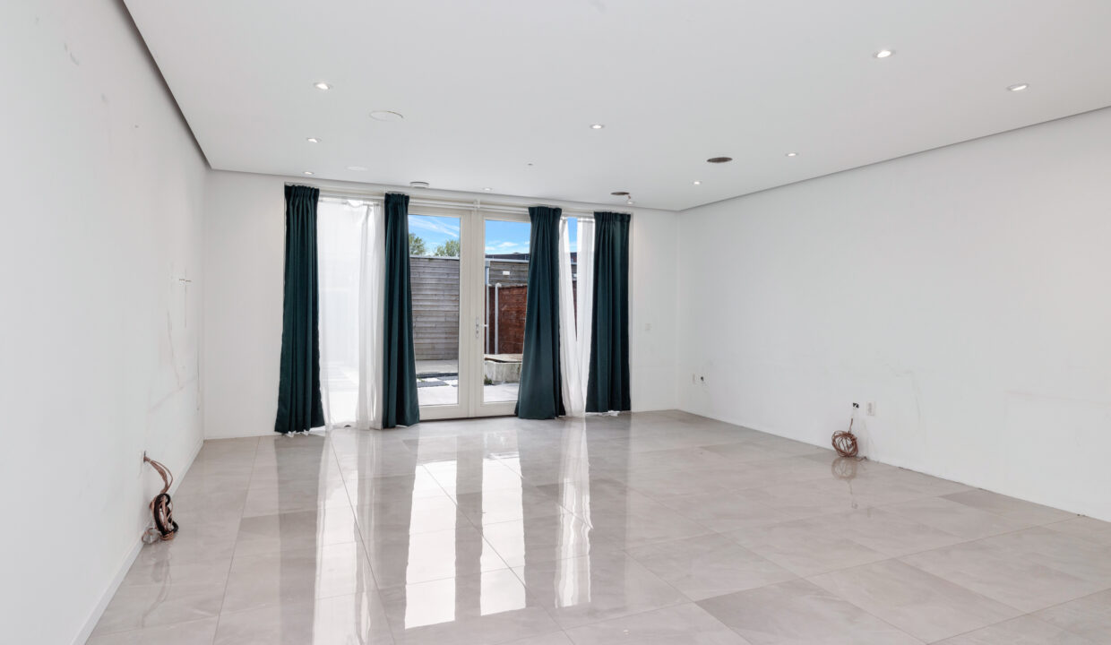 03-Woonkamer-03