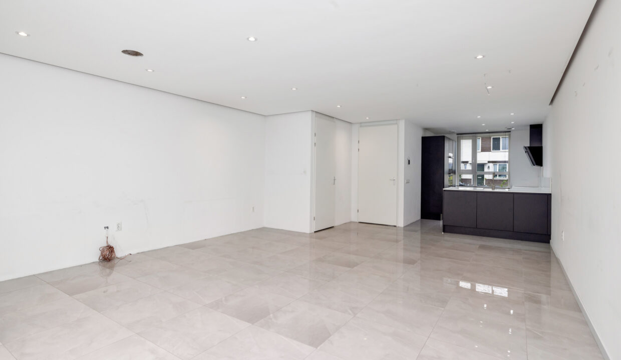 03-Woonkamer-05