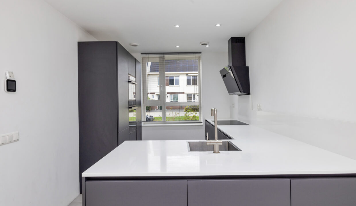 04-Keuken-01