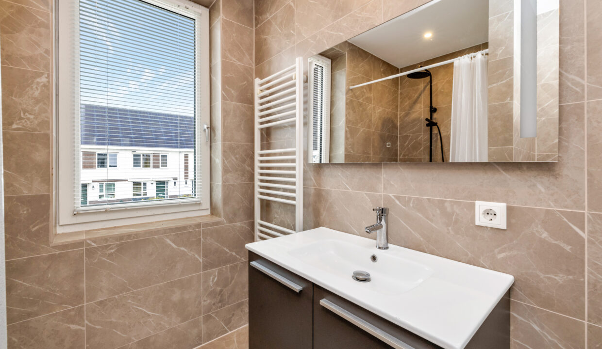 06-Badkamer-02
