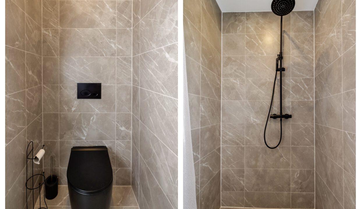 06-Badkamer-04