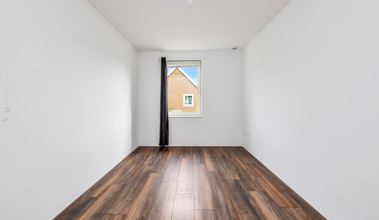 07-Slaapkamer-01